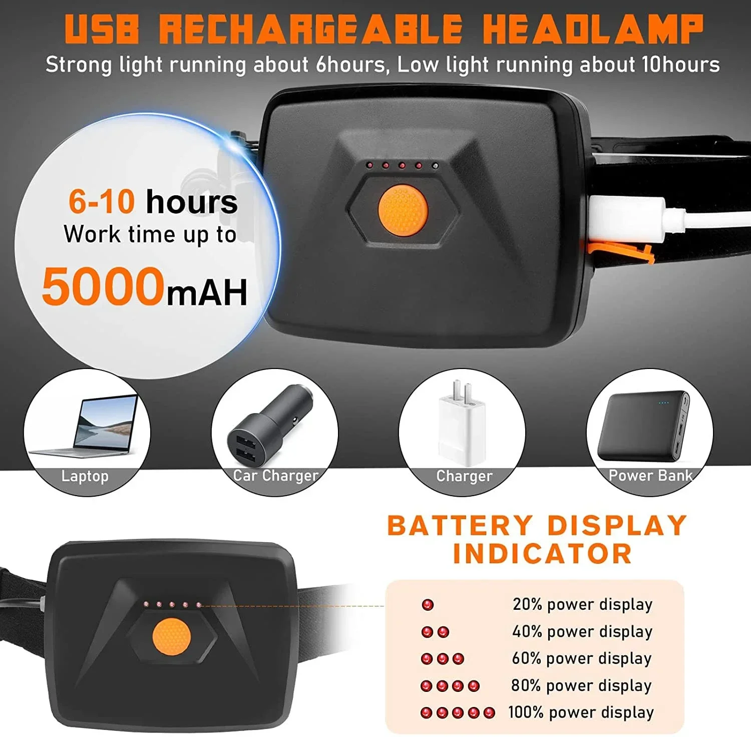 Lampu sorot LED 3 mode, lampu  - Zumtobel Outdoor Lighting ulasan dan harga