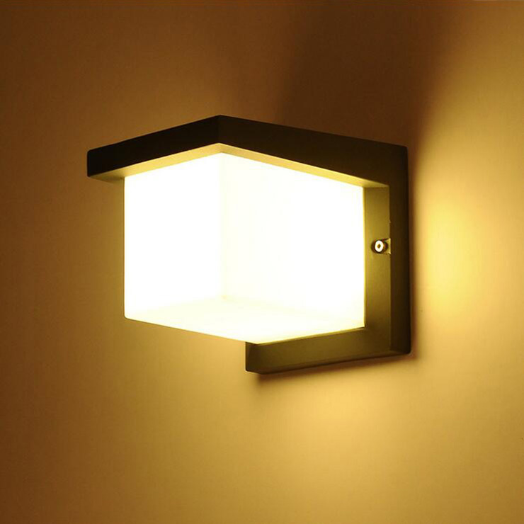 Lampu Tempat Lilin Dinding Eks - Outdoor Yard Lighting Fixtures ulasan dan harga