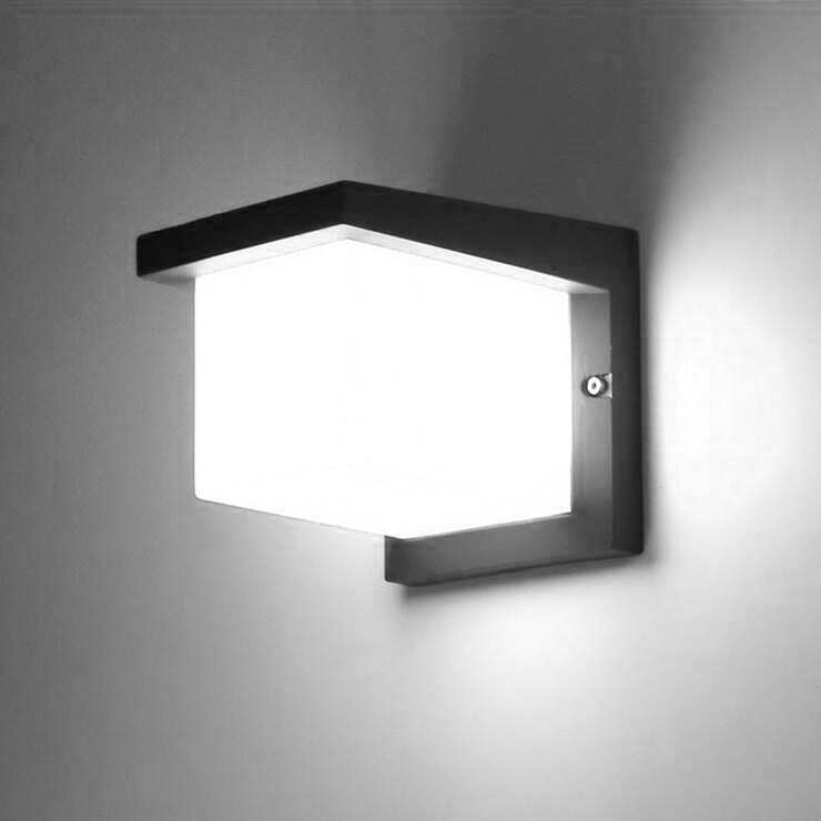 Lampu Tempat Lilin Dinding Eks - Outdoor Yard Lighting Fixtures ulasan dan harga