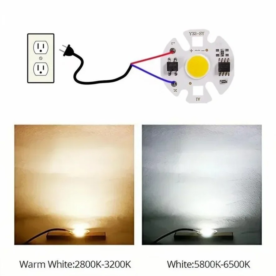 10 Buah 12W Y32 Driver Gratis  - Zumtobel Outdoor Lighting ulasan dan harga