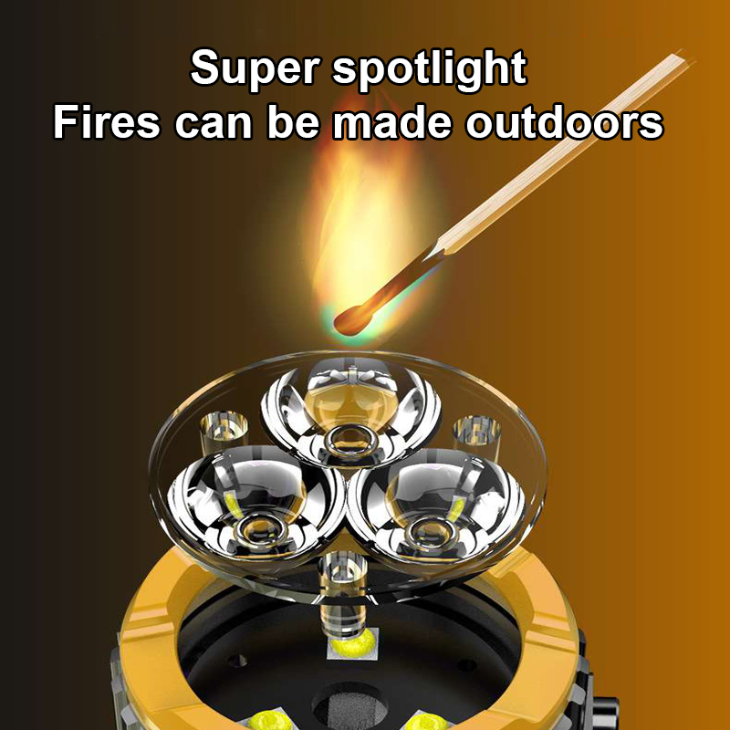 Senter Pengapian Lampu Sorot S - Outdoor Lighting Lowes ulasan dan harga