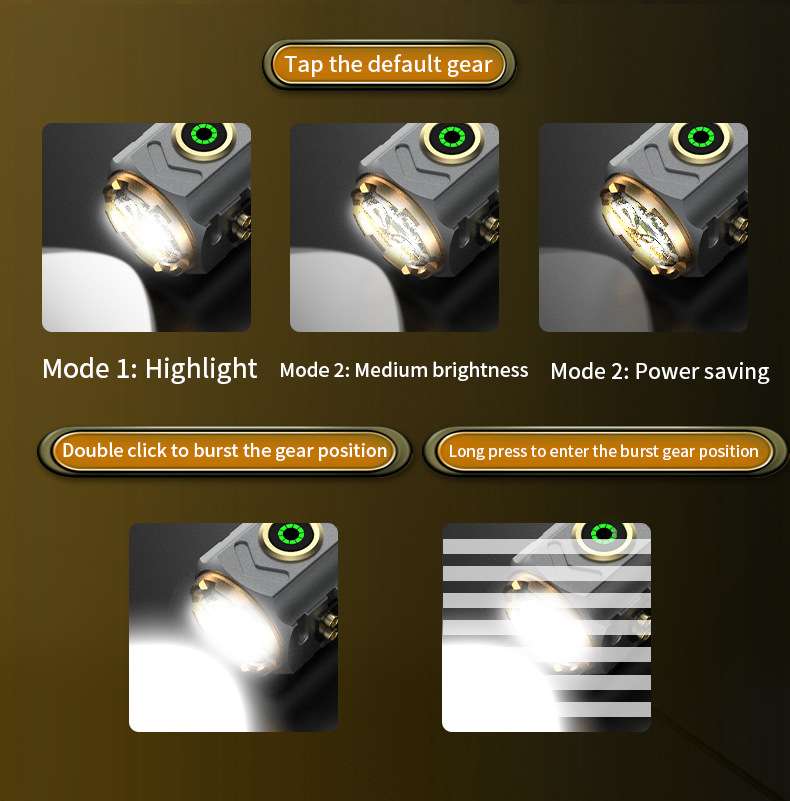 Senter Pengapian Lampu Sorot S - Outdoor Lighting Lowes ulasan dan harga