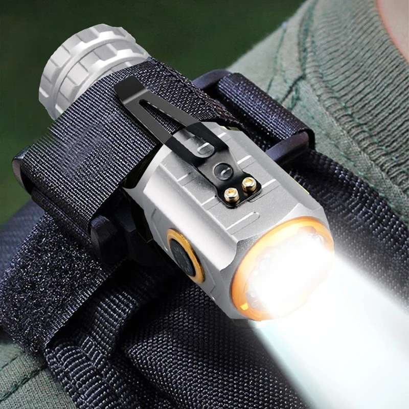 Senter Pengapian Lampu Sorot S - Outdoor Lighting Lowes ulasan dan harga