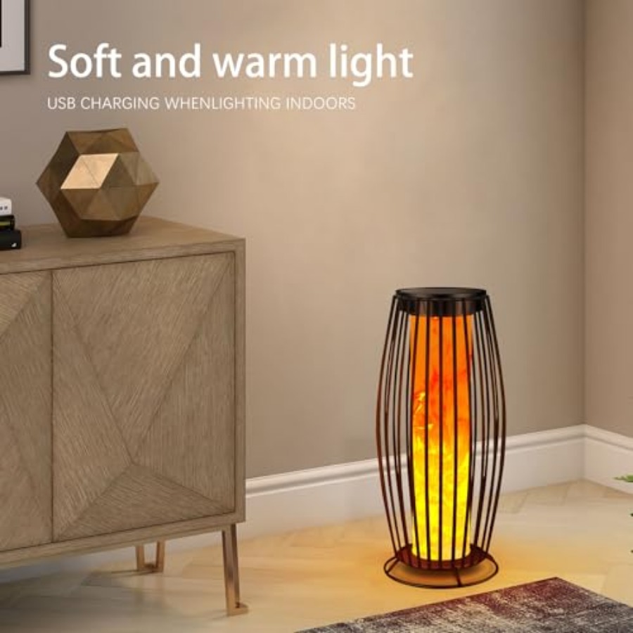 Lampu Lantai Luar Ruangan Tena - Outdoor Lighting Lamps ulasan dan harga