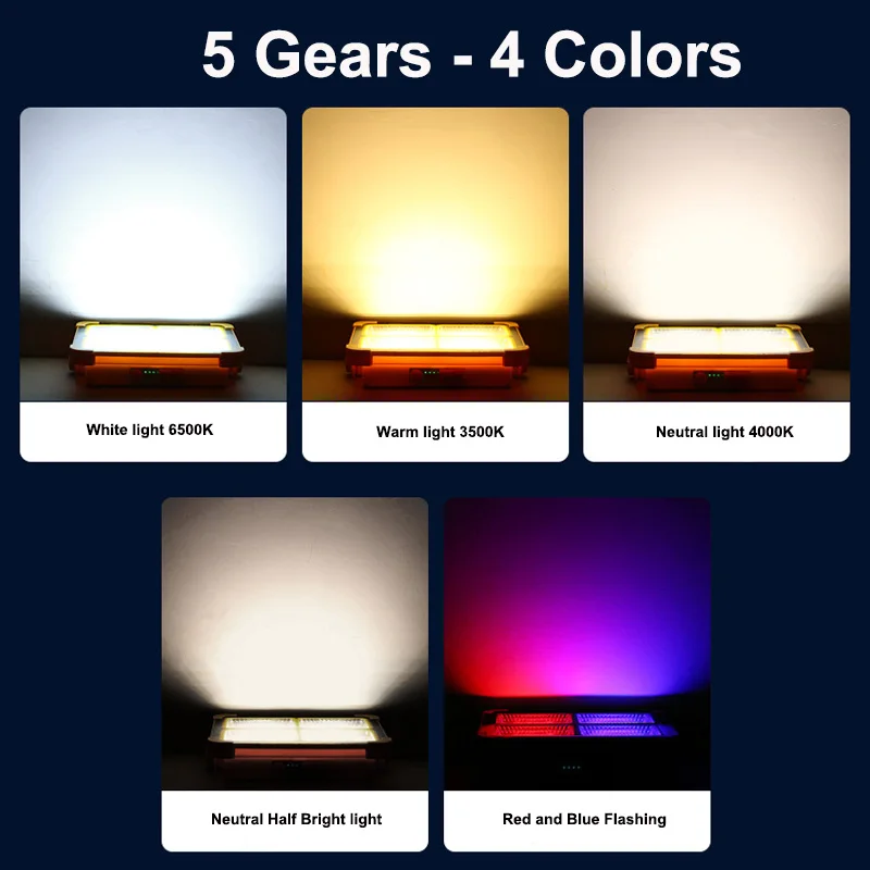 Lampu Kemah luar ruangan tenag - Zumtobel Outdoor Lighting ulasan dan harga