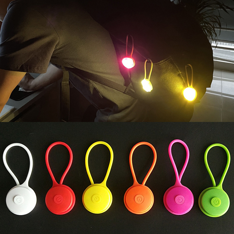 Lampu Ransel Luar Ruangan LED  - Outdoor Lighting Led Strip ulasan dan harga