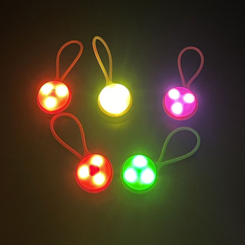 Lampu Ransel Luar Ruangan LED  - Outdoor Lighting Led Strip ulasan dan harga