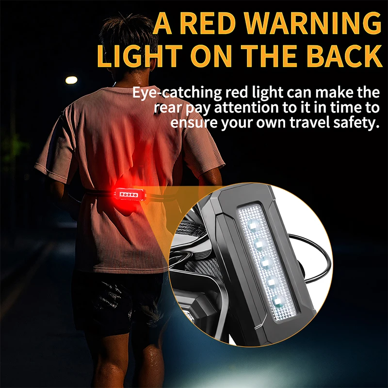 Lampu Malam LED untuk Berlari  - Outdoor Lighting Lowes ulasan dan harga