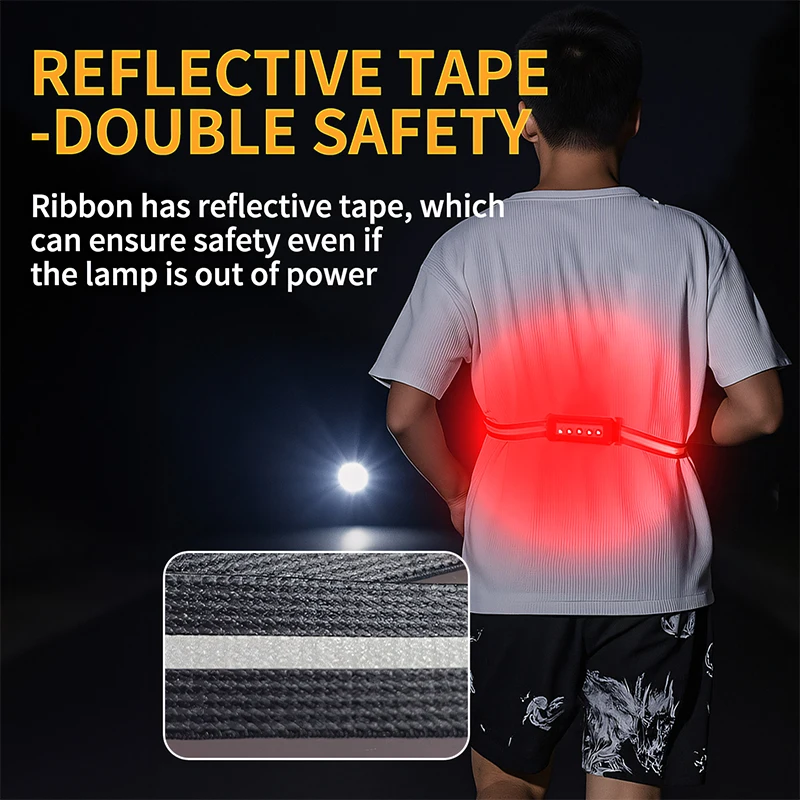 Lampu Malam LED untuk Berlari  - Outdoor Lighting Lowes ulasan dan harga