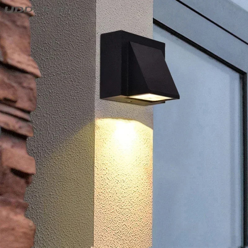 Tingkatkan rumah Anda dengan l - Outdoor Lighting For Your House ulasan dan harga