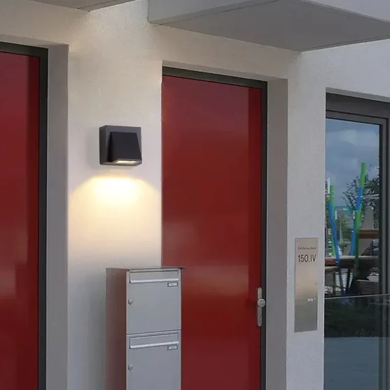 Tingkatkan rumah Anda dengan l - Outdoor Lighting For Your House ulasan dan harga
