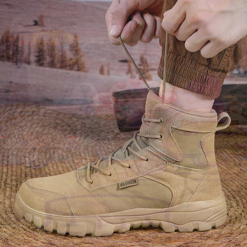 Sepatu Pria Tanpa Hak Musim Pa - Outdoor Lighting At Lowe'S ulasan dan harga