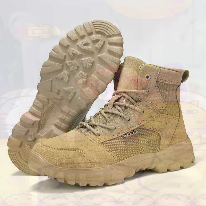 Sepatu Pria Tanpa Hak Musim Pa - Outdoor Lighting At Lowe'S ulasan dan harga