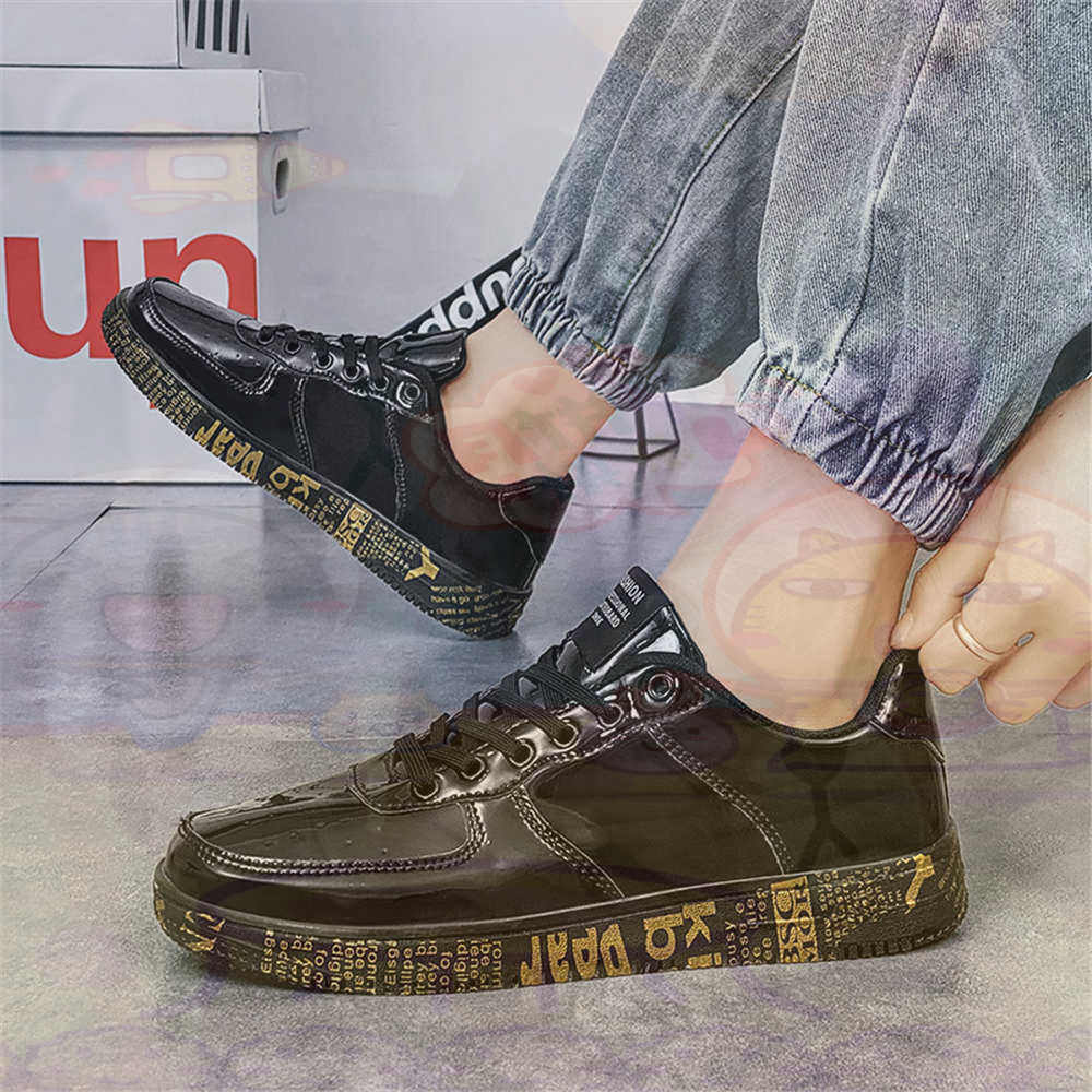 Kaki Bulat Ukuran 45 Sepatu Gr - Outdoor Lighting At Lowe'S ulasan dan harga