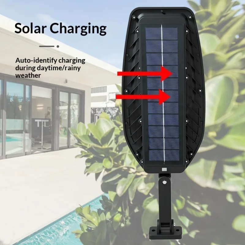 Lampu Tenaga Surya LED Lampu T - Led Flood Light ulasan dan harga