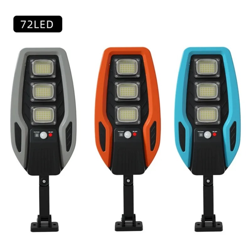 Lampu Tenaga Surya LED Lampu T - Led Flood Light ulasan dan harga
