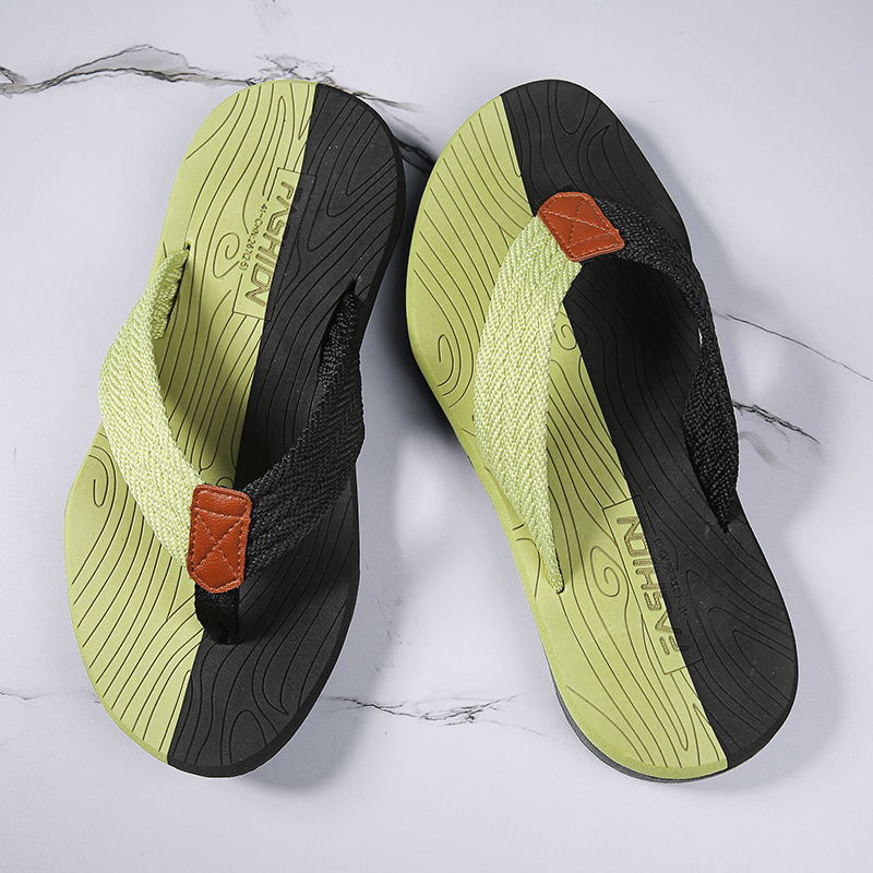Sandal Jepit Pria Terbaru 2026 - Outdoor Lighting For Your House ulasan dan harga