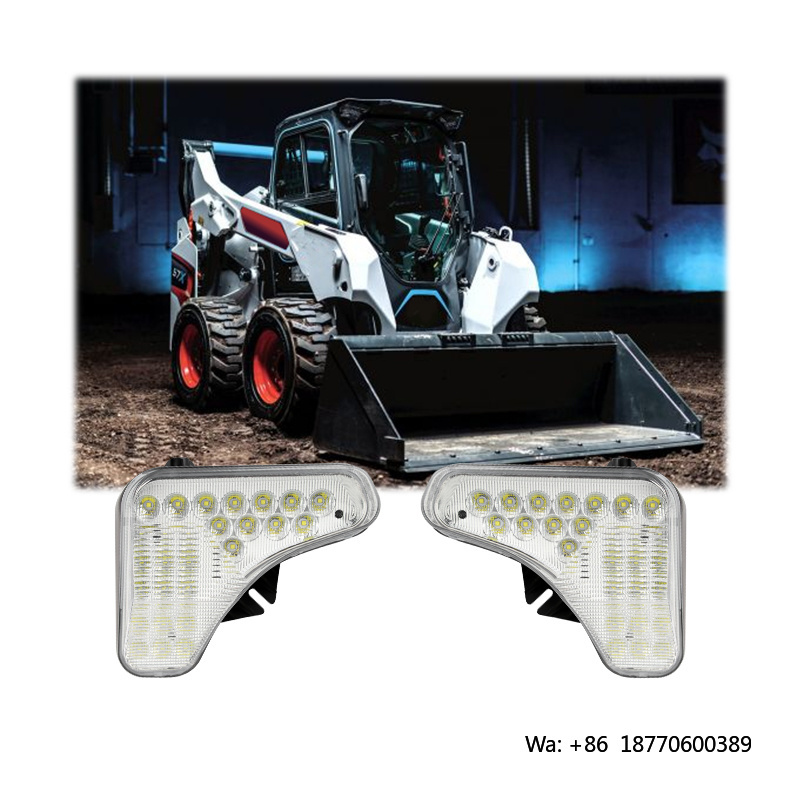 Lampu Sorot LED Industri Segit - Led Flood Light ulasan dan harga