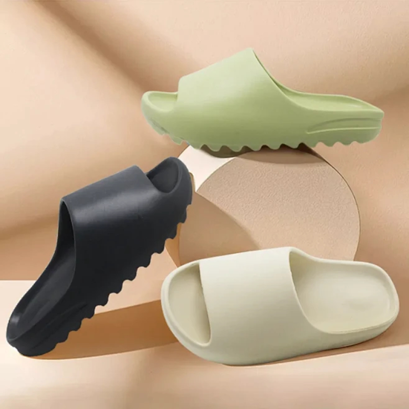 Sandal YUYIN untuk Wanita Pria - Outdoor Lighting For Your House ulasan dan harga