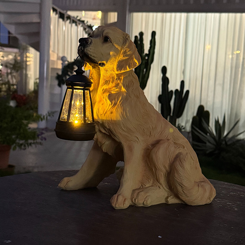 Lampu lantai bercahaya untuk h - Outdoor Lighting Lamps ulasan dan harga