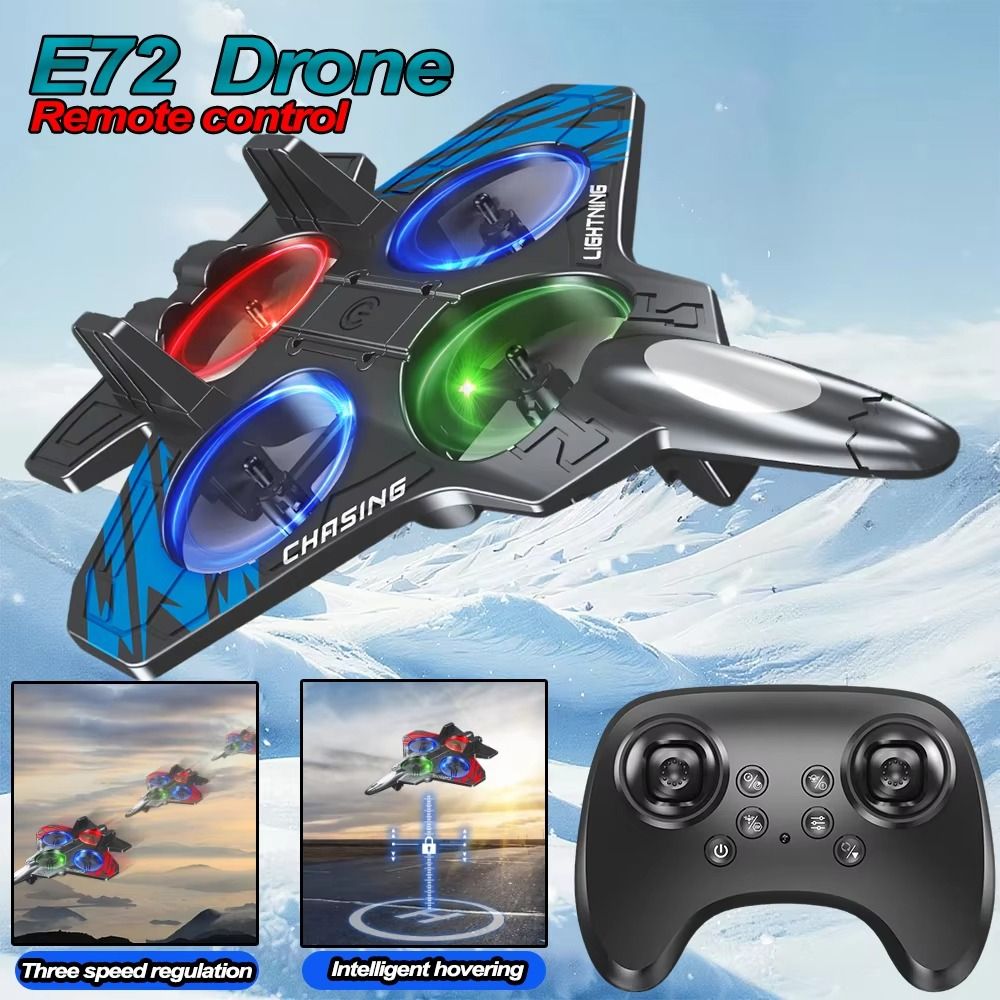 Helikopter Mainan EPP Foam Rem - Outdoor Lighting Box ulasan dan harga