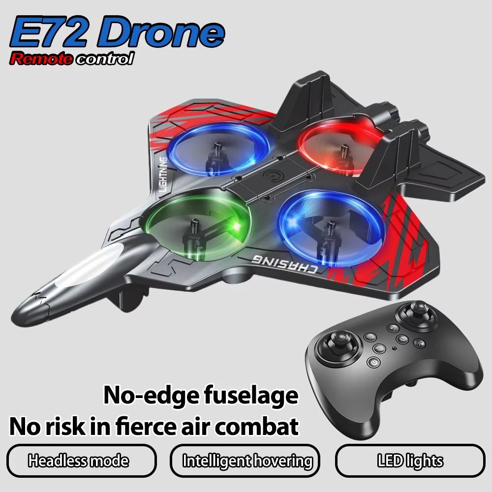 Helikopter Mainan EPP Foam Rem - Outdoor Lighting Box ulasan dan harga