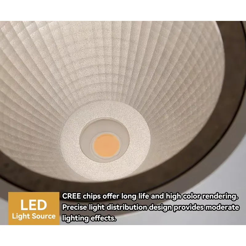 Desain Lampu Dinding Luar Ruan - Outdoor Lighting Up And Down ulasan dan harga