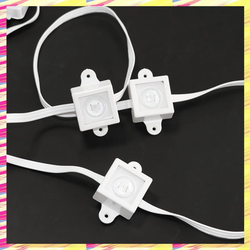 ABJJ 40 Buah Dudukan untuk Lam - Outdoor Lighting Govee ulasan dan harga