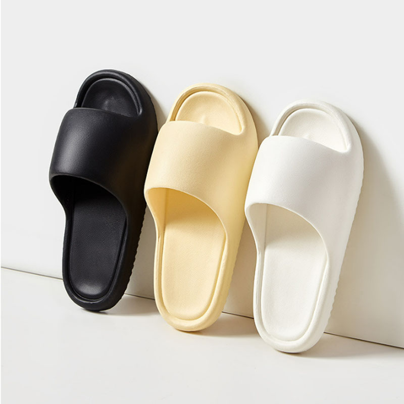    Sandal Lembut Baru Sandal  - Outdoor Lighting For Your House ulasan dan harga