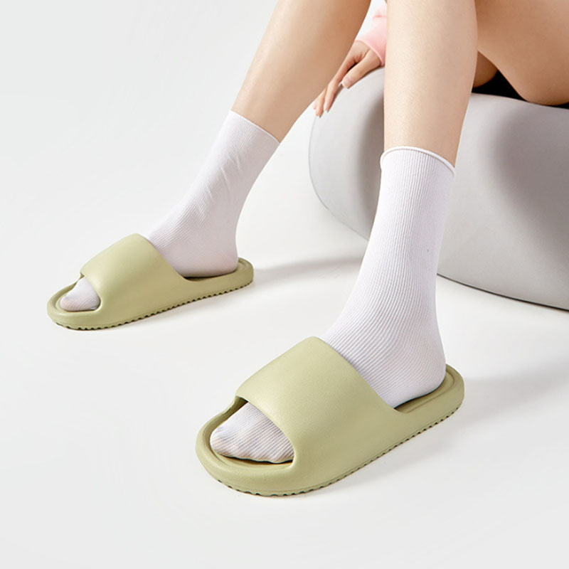    Sandal Lembut Baru Sandal  - Outdoor Lighting For Your House ulasan dan harga